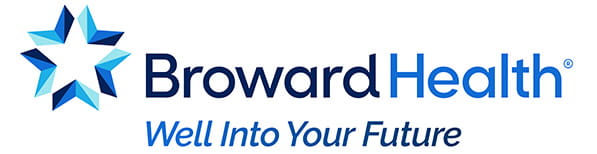 Broward Health