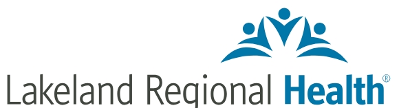 Lakeland Regional Health