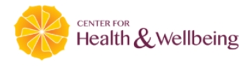 Center for Health & Wellbeing