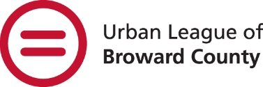 Urban League of Broward County