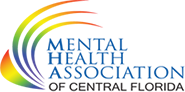 Mental Health Association of Central Florida