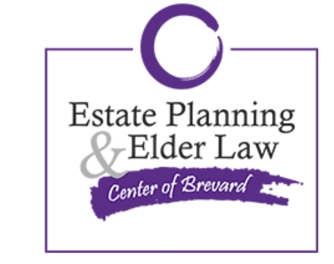 Estate Planning & Elder Law Center of Brevard