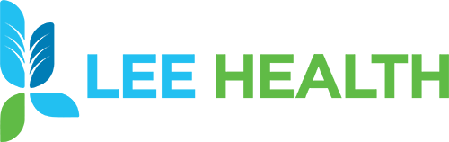 Lee Health