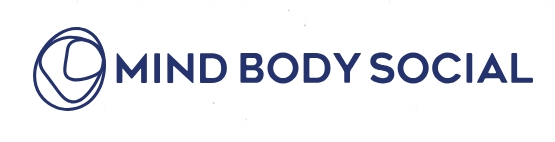 Mind Body Social