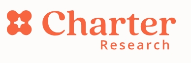 Charter Research