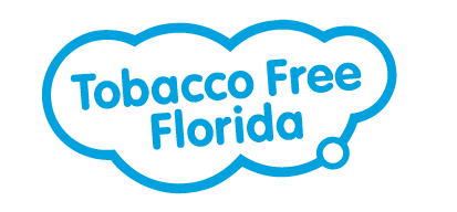 Tobacco Free Florida