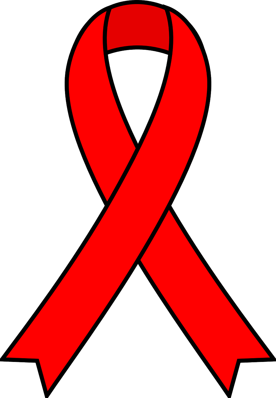 Broward County HIV Health Services