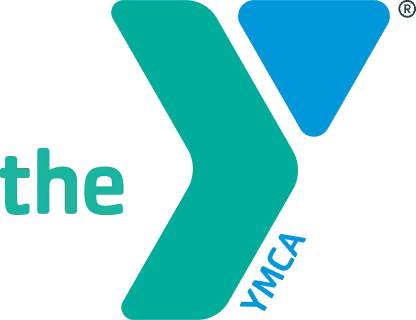 South Florida YMCA