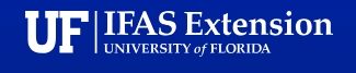 UF/IFAS Extension Osceola County