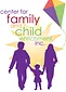 Center for Family & Child Enrichment