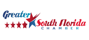 The Greater South Florida Chamber of Commerce