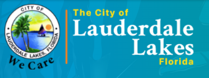 The City of Lauderdale Lakes