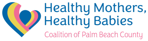 Healthy Mothers, Healthy Babies Coalition of Palm Beach County