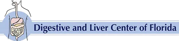 Digestive and Liver Center of FL