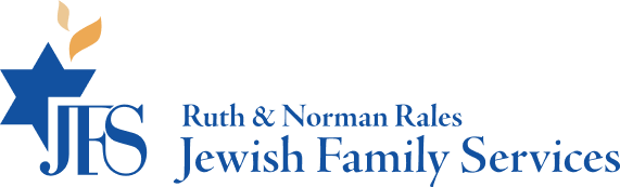 Rales Jewish Family Services