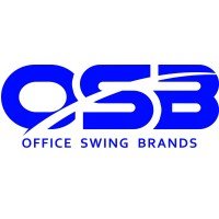 OSB: Office Swing Brands