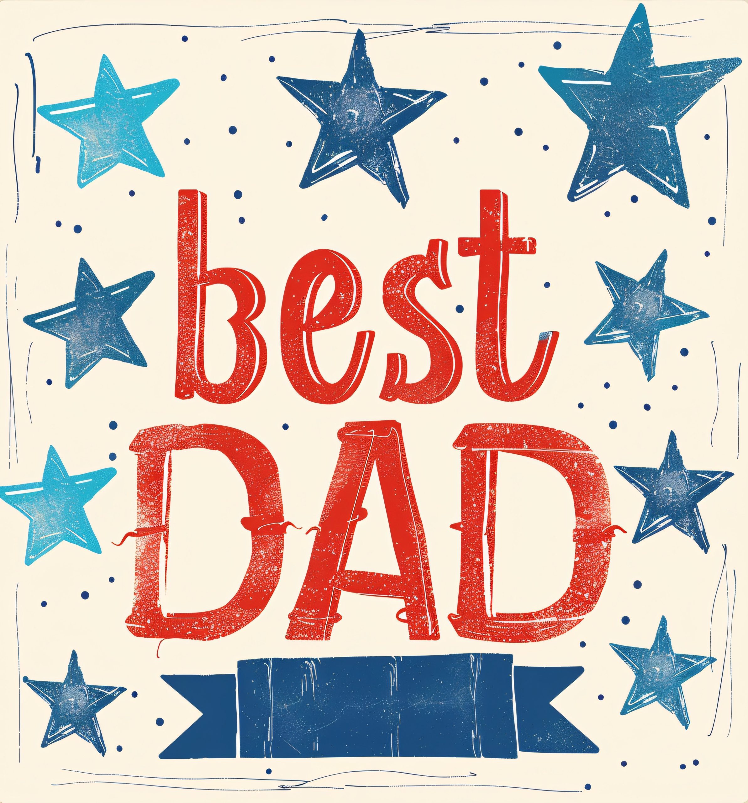 Fatherhood Celebration