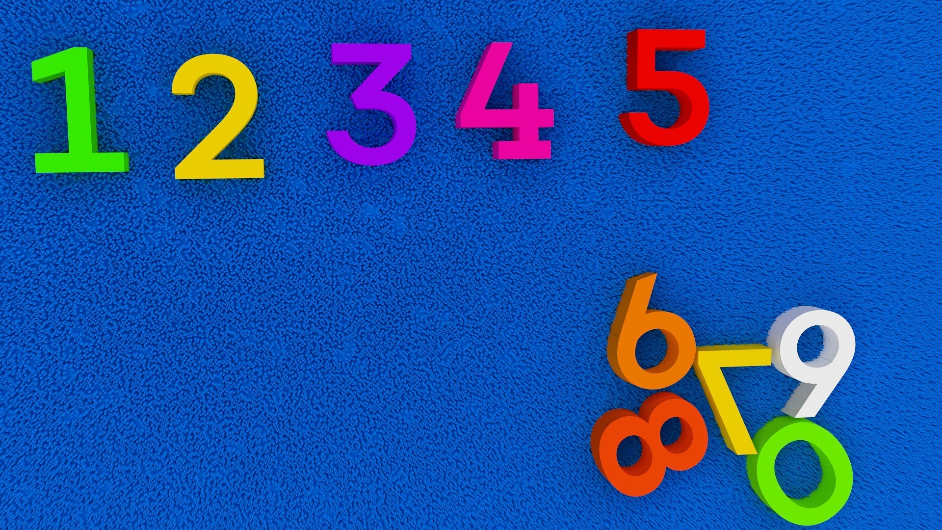 Amazing Math Puzzles